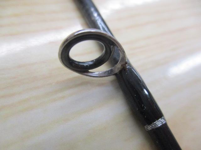 ネオフィールダーSJ-100M