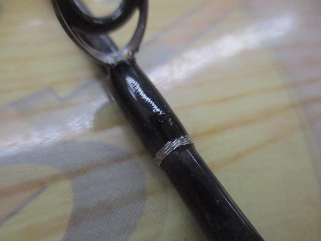 ネオフィールダーSJ-100M