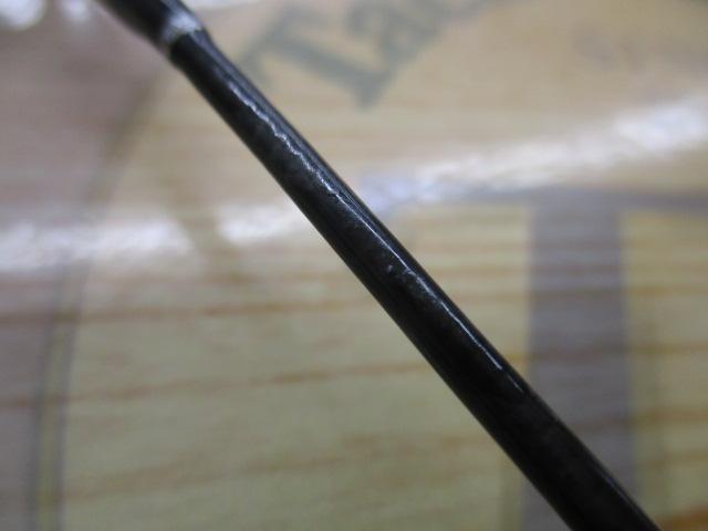 ネオフィールダーSJ-100M