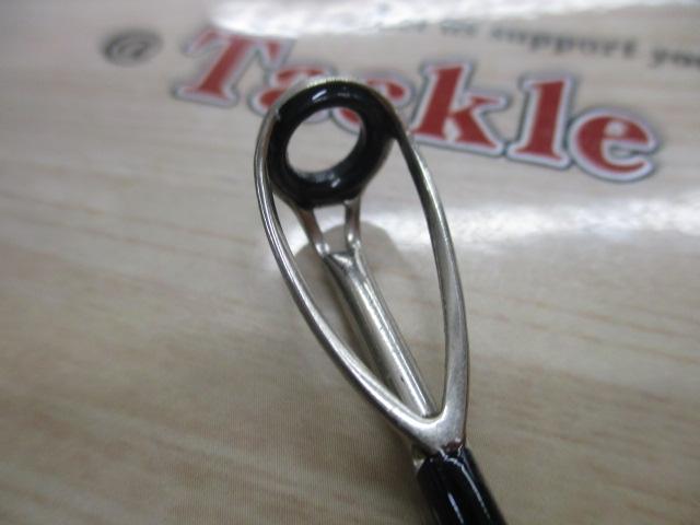 ネオフィールダーSJ-100M