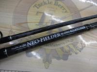 ネオフィールダーSJ-100M