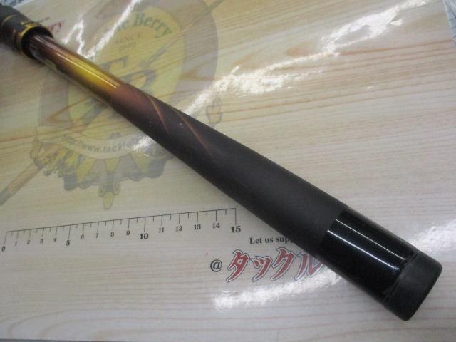 20ライアーム 1.7-530