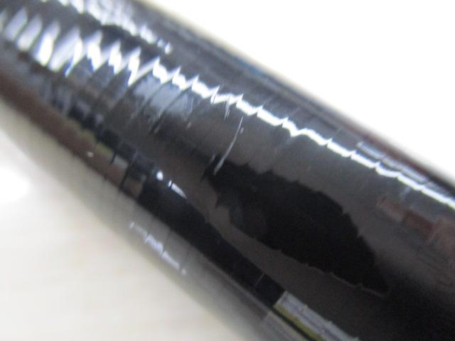 20ライアーム 1.7-530