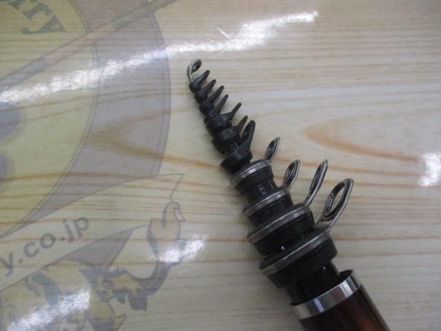 20ライアーム 1.7-530