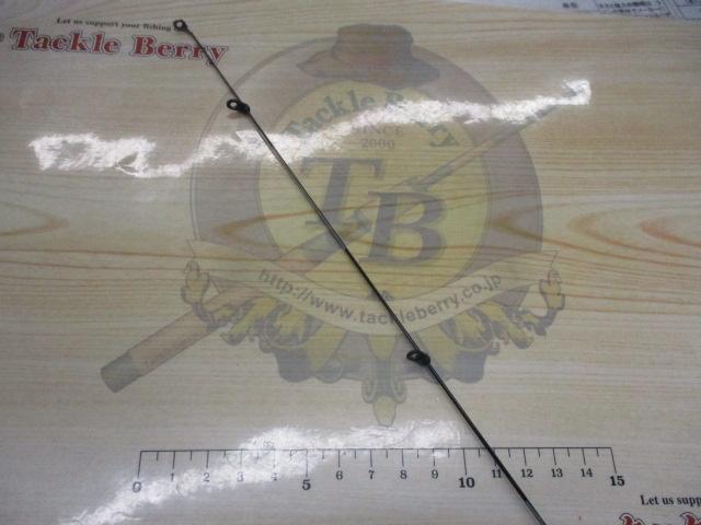 20ライアーム 1.7-530