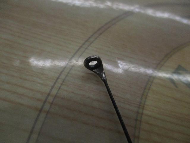 20ライアーム 1.7-530