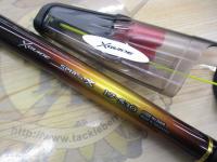 20ライアーム 1.7-530