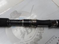 オシアプラッガーリミテッド S710H