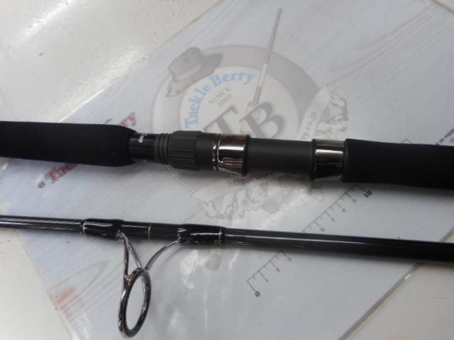 アクイラ MST 85-7+