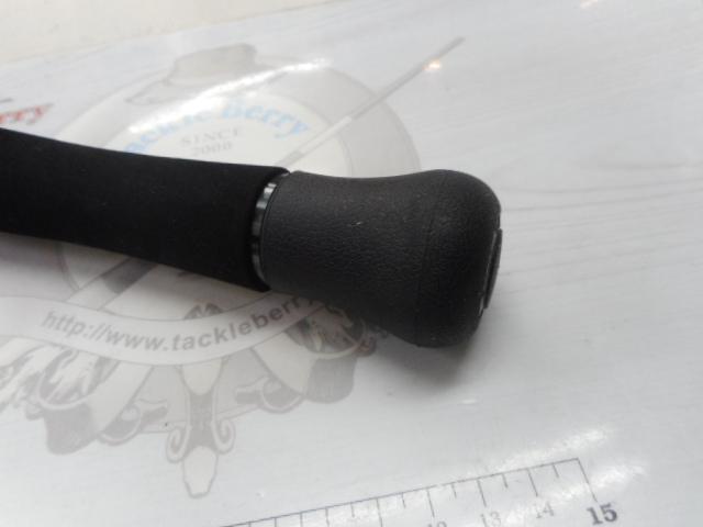 アクイラ MST 85-7+