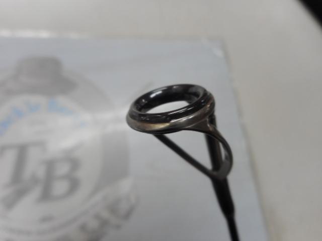 アクイラ MST 85-7+