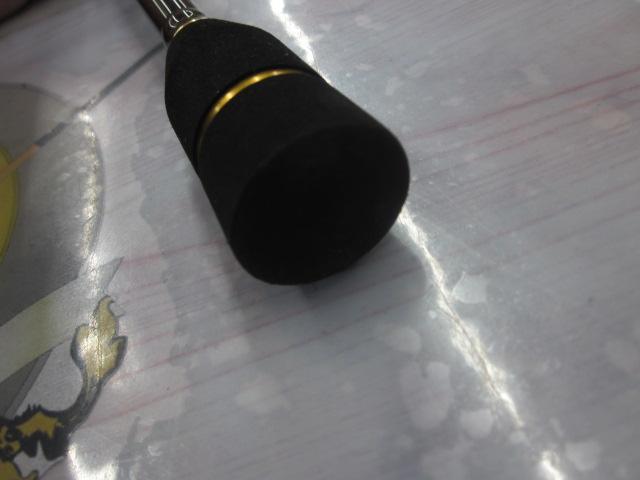 ファーストキャスト FCS-S732UL