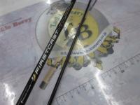 ファーストキャスト FCS-S732UL