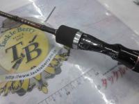 紅牙 N71XXHB-S・J