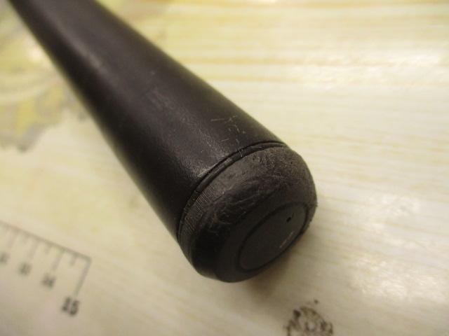 プロ磯インプレッサ 2-53M