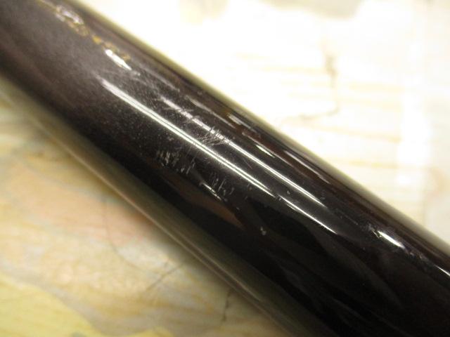 プロ磯インプレッサ 2-53M