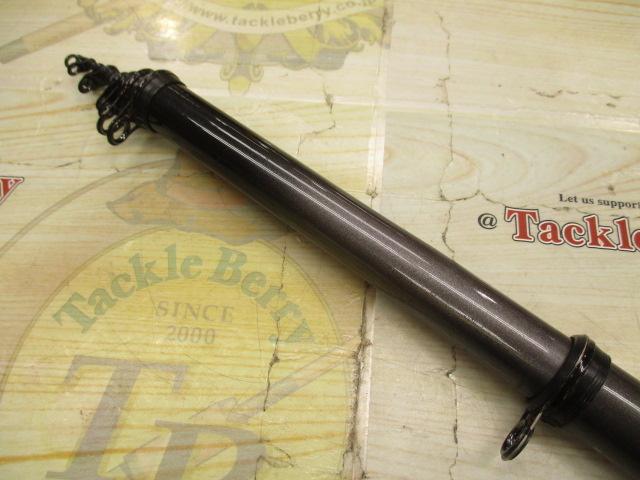 プロ磯インプレッサ 2-53M