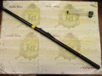 プロ磯インプレッサ 2-53M