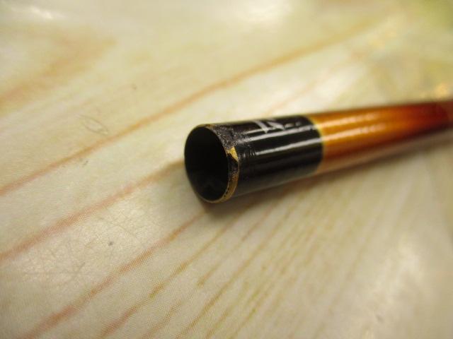 銀影競技 T中硬硬90