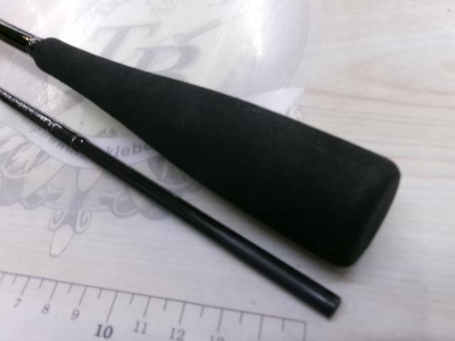 ヴァデルSLJ AP 63MLB-S