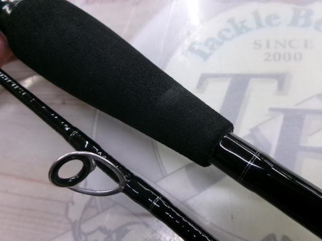 ヴァデルSLJ AP 63MLB-S