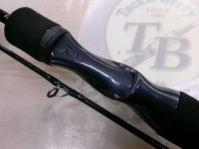 ヴァデルSLJ AP 63MLB-S