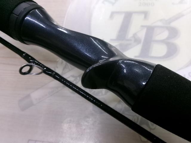 ヴァデルSLJ AP 63MLB-S