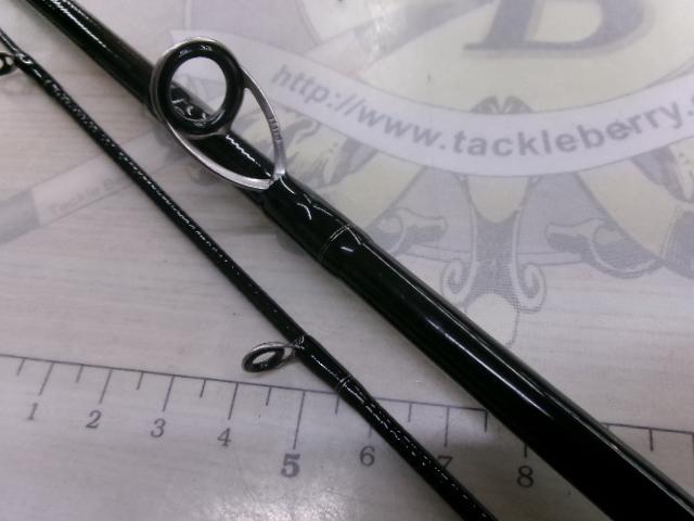 ヴァデルSLJ AP 63MLB-S