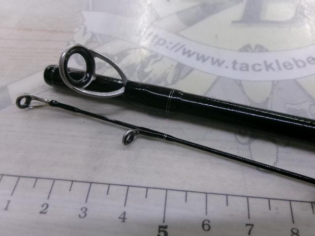 ヴァデルSLJ AP 63MLB-S