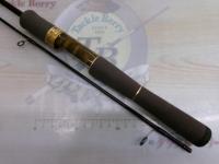 999.9フォーナインマイスター 62ML ホワイトウルフ