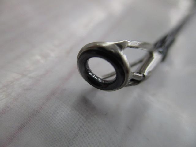 オライオン OCSC-68ML