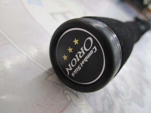 オライオン OCSC-68ML