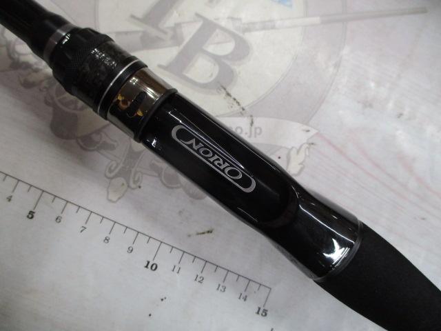 オライオン OCSC-68ML