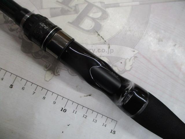 オライオン OCSC-68ML