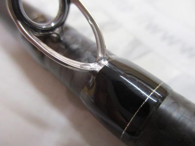 オライオン OCSC-68ML