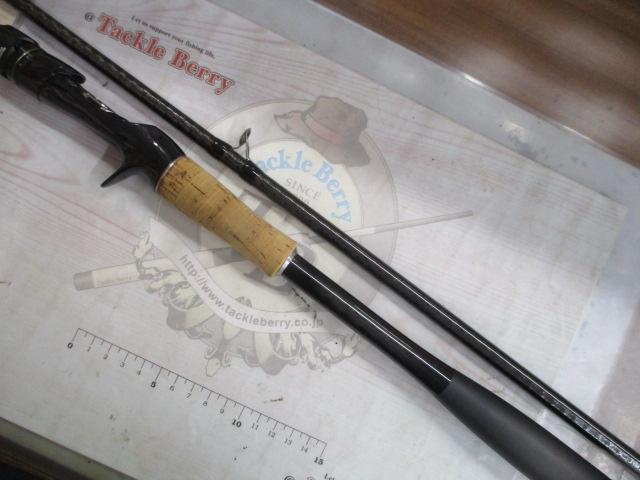 16ポイズングロリアス 174XH-SB