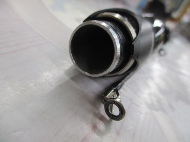 16ポイズングロリアス 174XH-SB