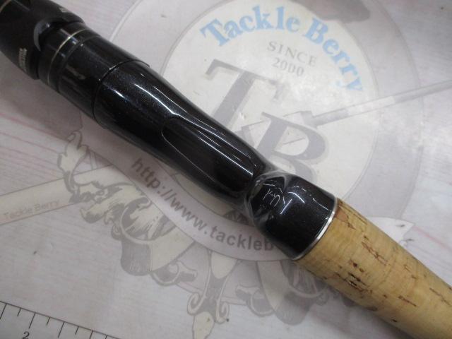 16ポイズングロリアス 174XH-SB