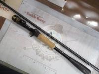 ポイズンアルティマ 170M