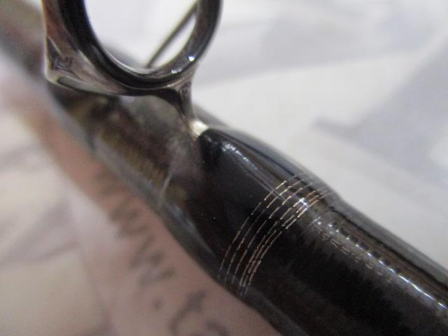 20ポイズンアルティマ 172H