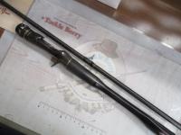 20ポイズンアルティマ 172H