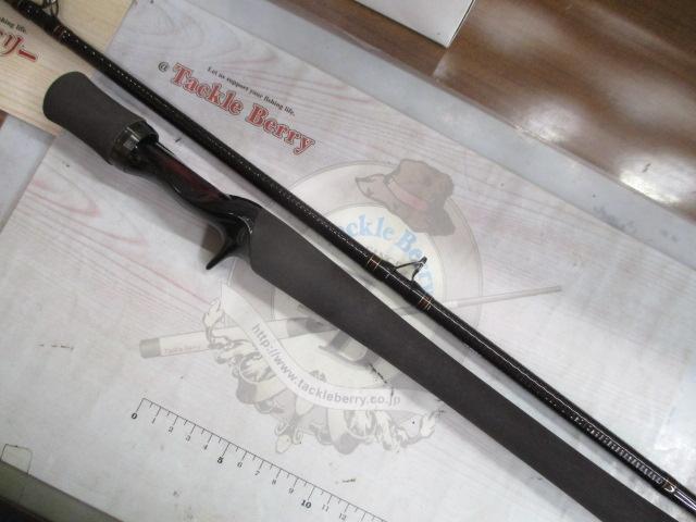 ハートランド HL751HRB-SV AGS19