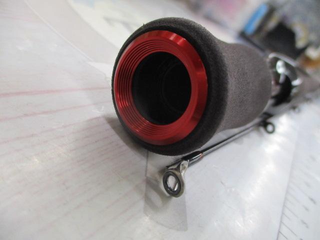 ハートランド HL751HRB-SV AGS19