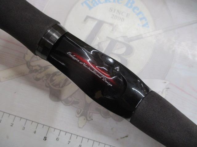 ハートランド HL751HRB-SV AGS19