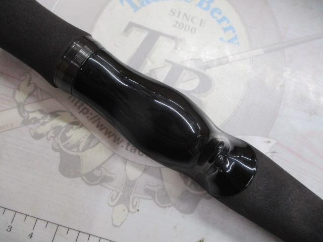 ハートランド HL751HRB-SV AGS19