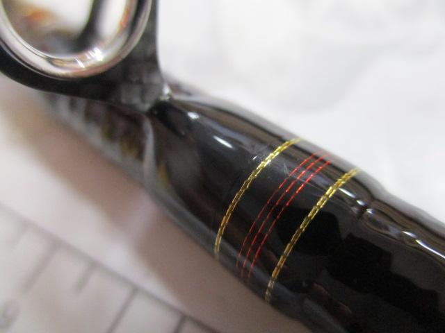 ハートランド HL751HRB-SV AGS19