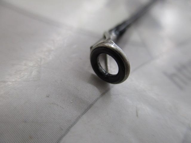 タトゥーラXT 651LFB