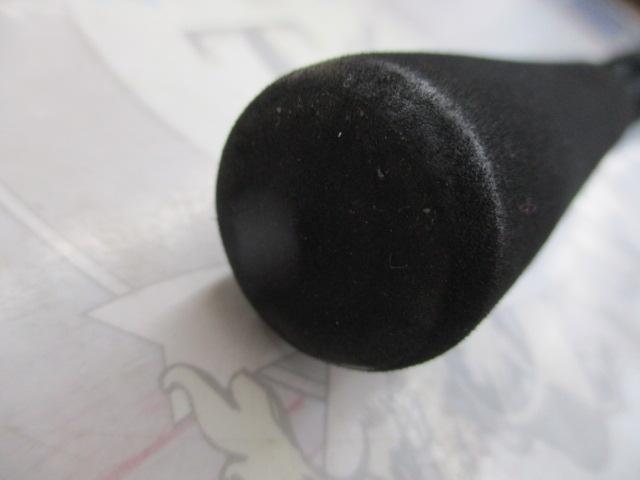 タトゥーラXT 651LFB