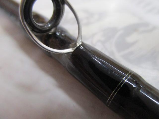 タトゥーラXT 651LFB