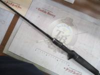 タトゥーラXT 651LFB